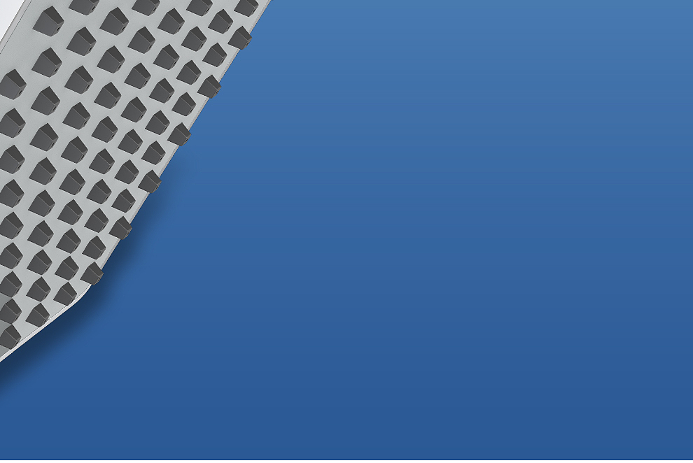 卫浴花洒出水建模渲染详情（图ZMzk5NTI3MzQw） - 产品 - 站酷设计师L_Vincy原创素材 - 站酷ZCOOL