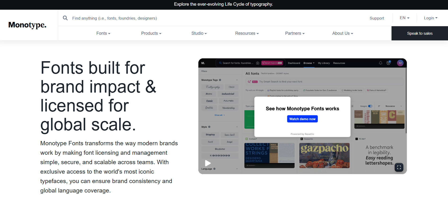 企业字体合规指南:规避侵权风险与正确授权策略