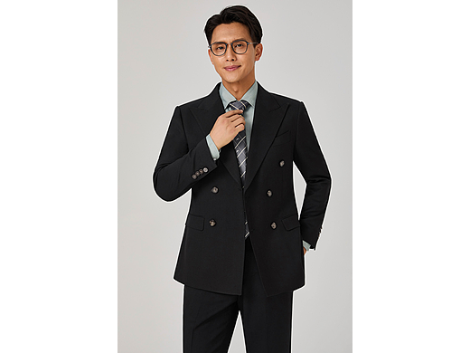 电商拍摄/服装拍摄/西装拍摄/衬衫拍摄/