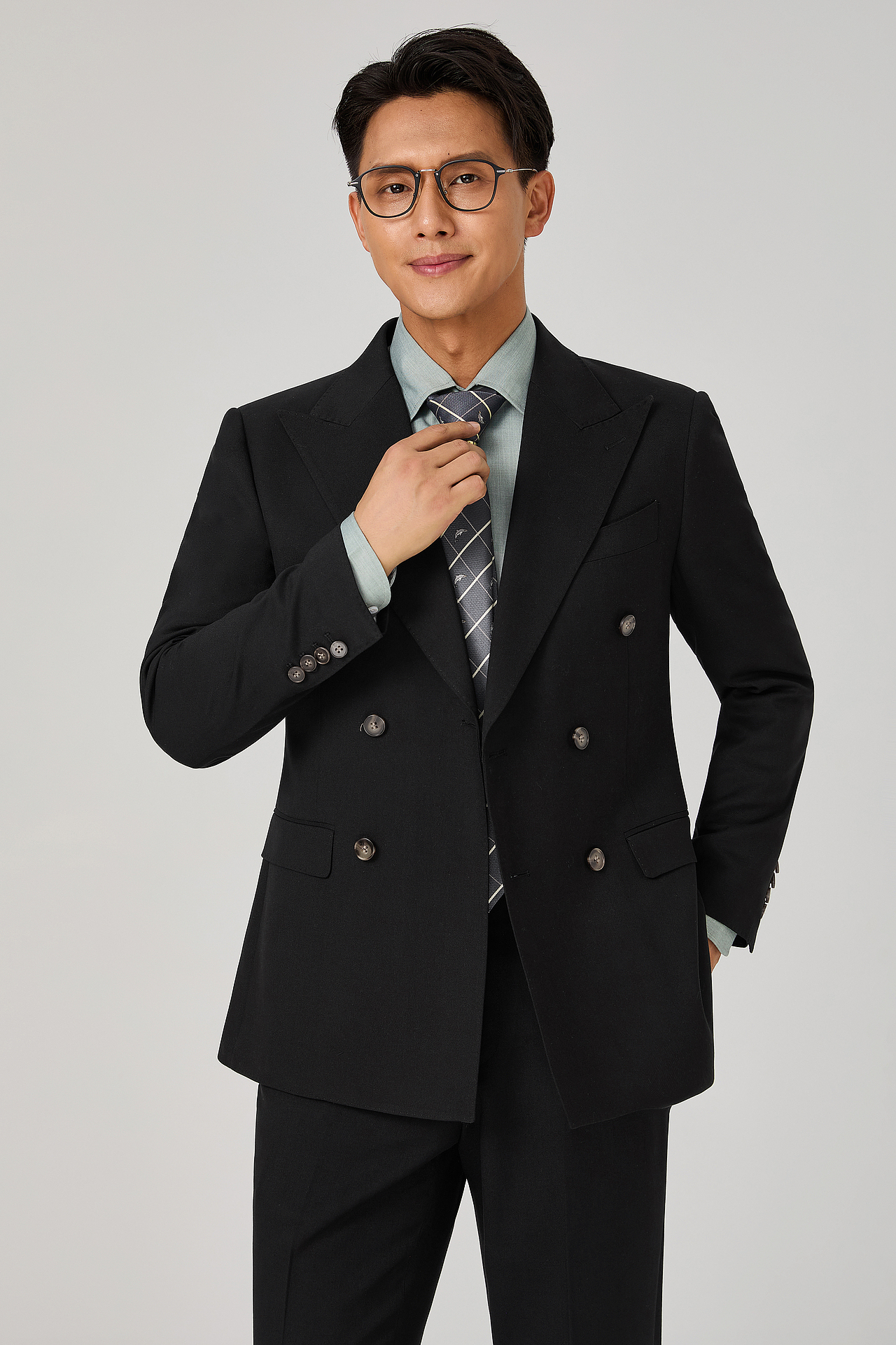 电商拍摄/服装拍摄/西装拍摄/衬衫拍摄/