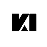 Kkai生成影像的头像