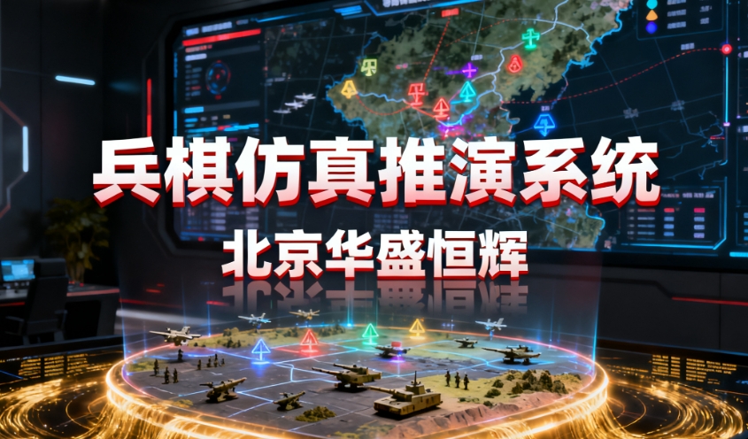 七大智慧营区信息化管理系统平台：AI+物联网驱动数字化转型（图ZMTUzMDY4NTY=） - 资讯 - 站酷设计师Z672704997原创素材 - 站酷ZCOOL