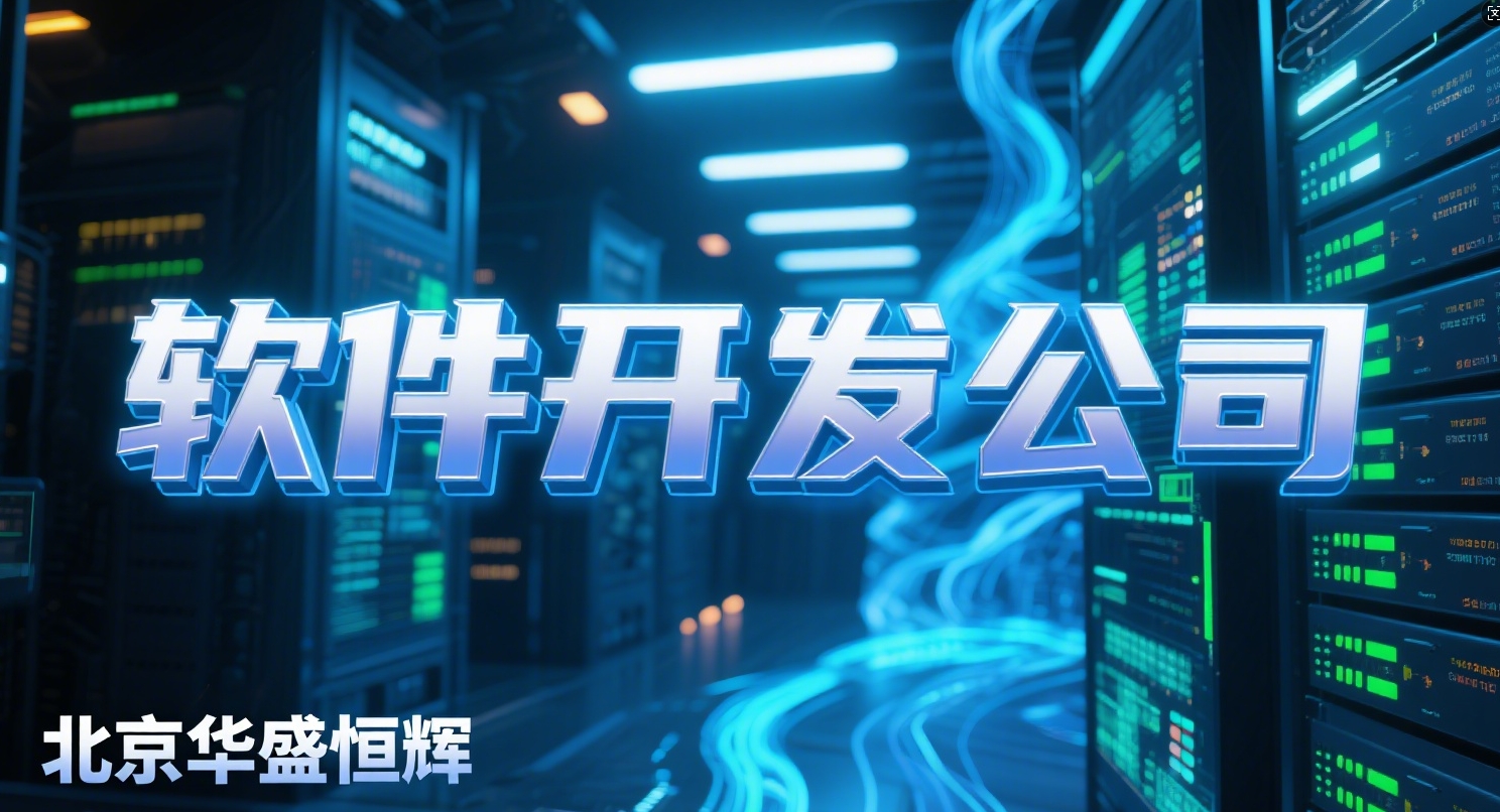 北京软件开发方案设计公司有哪些（图ZMTUzMDY4Njg=） - 资讯 - 站酷设计师Z672704997原创素材 - 站酷ZCOOL