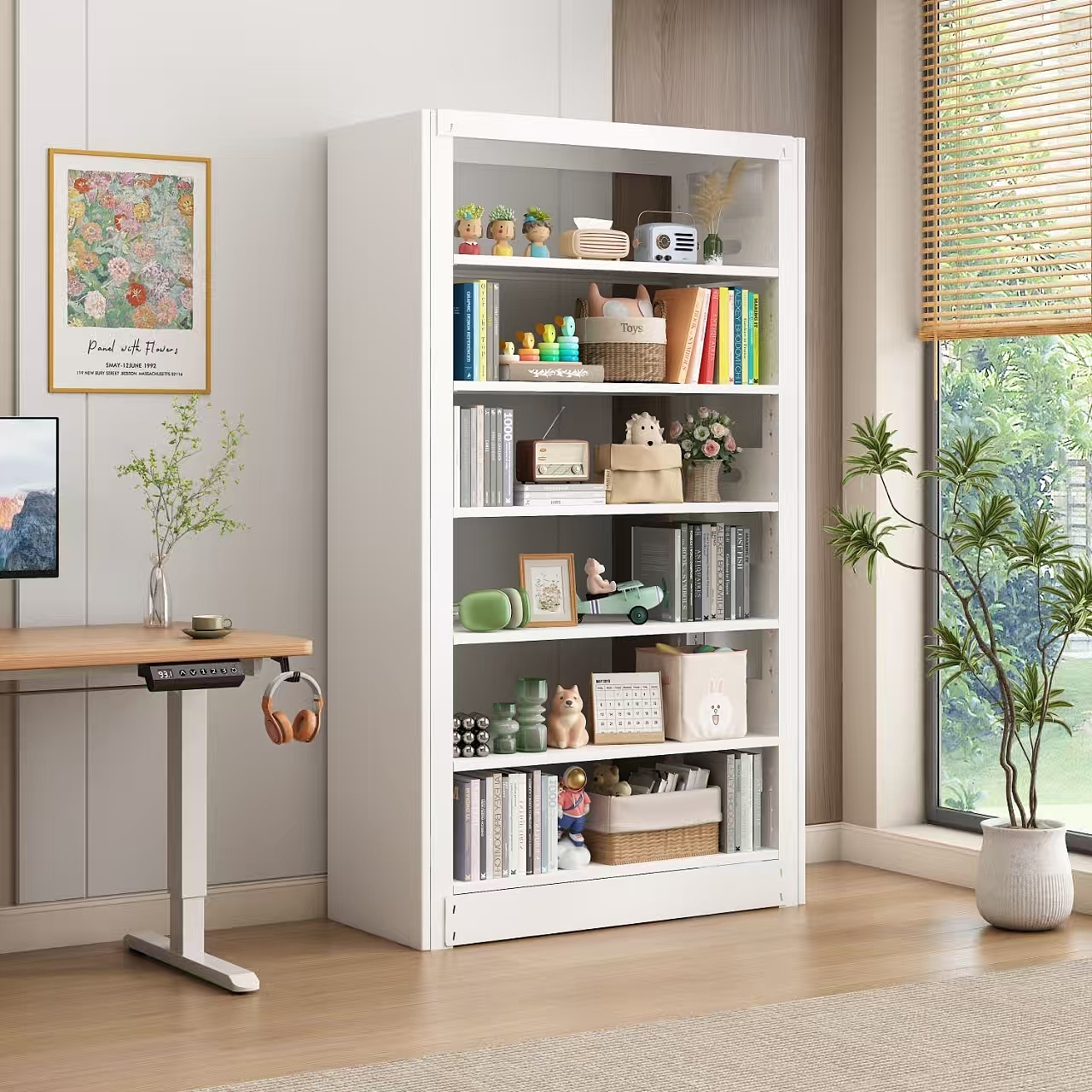 3D渲染 | 家用系列2024（图ZMzk5NTMwMzUy） - 产品 - 站酷设计师周周ZoeY_0119原创素材 - 站酷ZCOOL