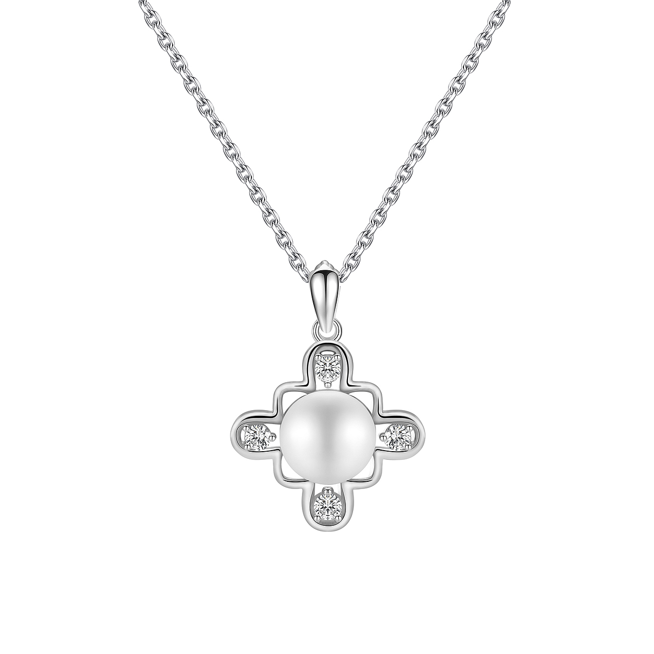 电商拍摄/产品拍摄/珠宝拍摄/饰品拍摄/（图ZMzk5NTMwOTcy） - 产品摄影 - 站酷设计师幻视摄影原创素材 - 站酷ZCOOL