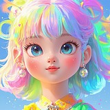 尹禾之的头像