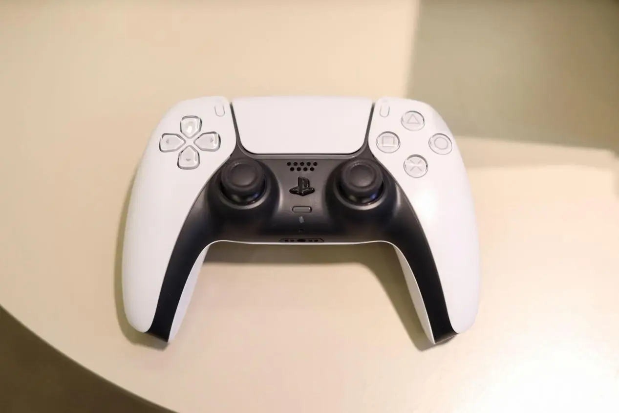 2025优质热销品牌游戏手柄推荐：十大公认好评品牌深度解析 