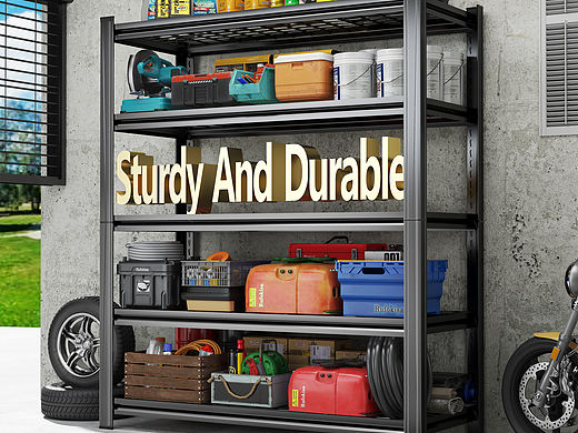 3D渲染｜商用系列2025