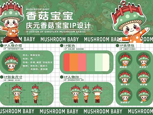 来zk跟各位大佬学设计了