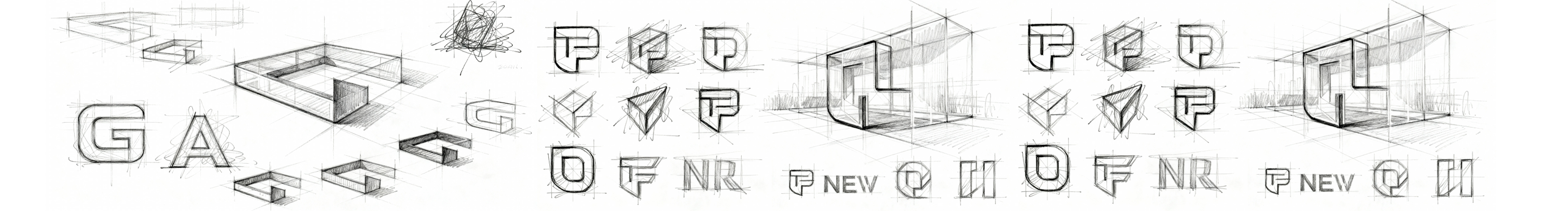 向南窗的個人主頁（封面預覽） - 主頁封面設置 - 站酷設計師向南窗原創(chuàng)素材 - 站酷ZCOOL
