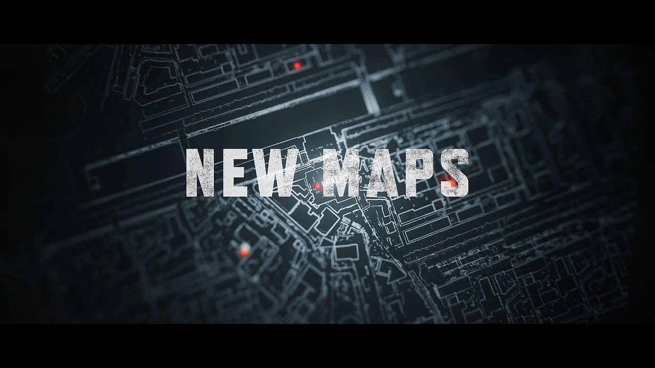 【商业案例】多斯登场，一触即发……（图ZMzk5NTM4Njg4） - 动画/影视 - 站酷设计师JASONYAO街声原创素材 - 站酷ZCOOL