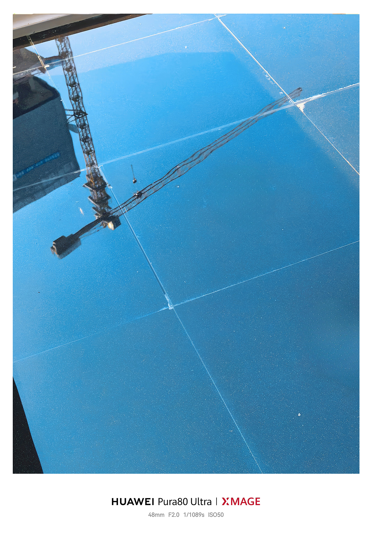 城市“轻氧滤镜”：建筑与自然的诗意交融