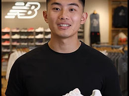 纯Ai制作生成视频，定制产品文案