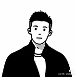 不会设计的小万的头像