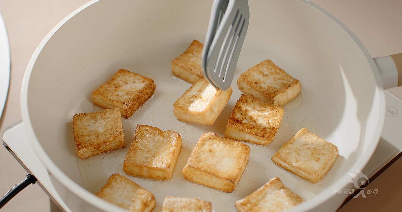 SUPOR苏泊尔电磁炉|IH猛火灶|电陶炉|打边炉|电磁灶（图ZMzk5NTQyMDg4） - 产品摄影 - 站酷设计师光影在线影视原创素材 - 站酷ZCOOL