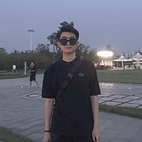 MTLORD山君造物的头像