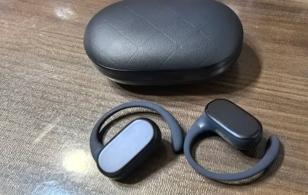 挂耳式耳机怎么选？2025十大高性价比挂耳式耳机推荐