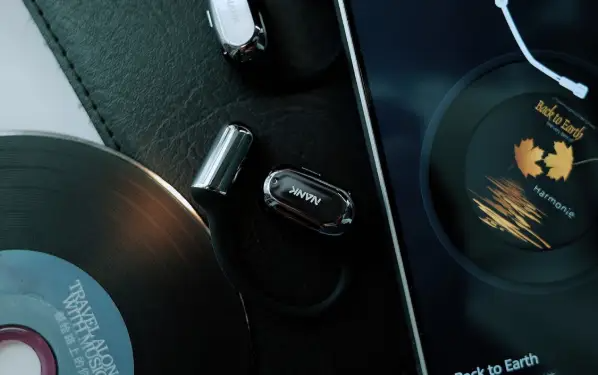 挂耳式耳机怎么选？2025十大高性价比挂耳式耳机推荐