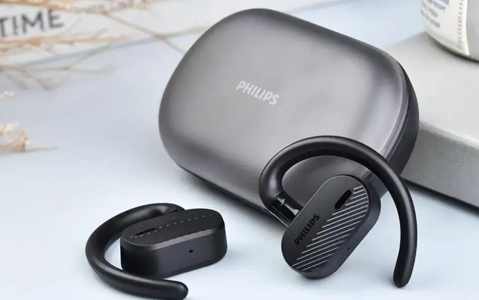 挂耳式耳机怎么选？2025十大高性价比挂耳式耳机推荐