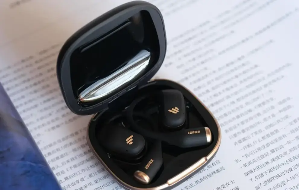 挂耳式耳机怎么选？2025十大高性价比挂耳式耳机推荐