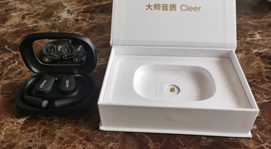 挂耳式耳机怎么选？2025十大高性价比挂耳式耳机推荐