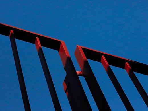 【拍一个】系列