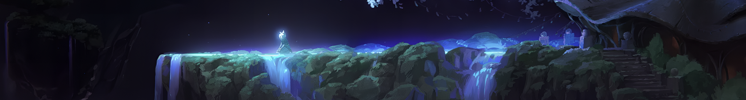 海边来的设计师的个人主页（封面预览） - 主页封面设置 - 站酷设计师海边来的设计师原创素材 - 站酷ZCOOL