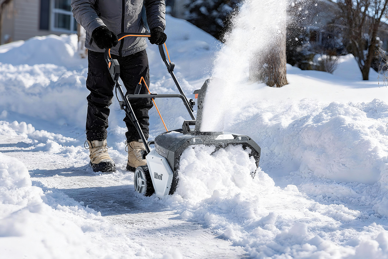 近期工作图（图ZMzk5NTQzNDgw） - 场景 - 站酷设计师爱吃榨菜皮儿原创素材 - 站酷ZCOOL