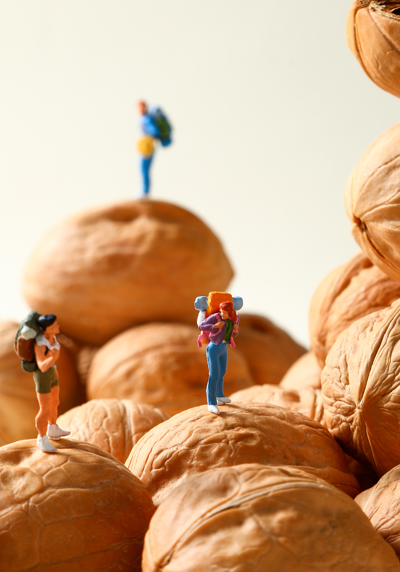 微观创意美食摄影X蔬果创意X美食摄影X微观X凨影视觉（图ZMzk5NTQ0MTA0） - 美食摄影 - 站酷设计师凨影视觉原创素材 - 站酷ZCOOL