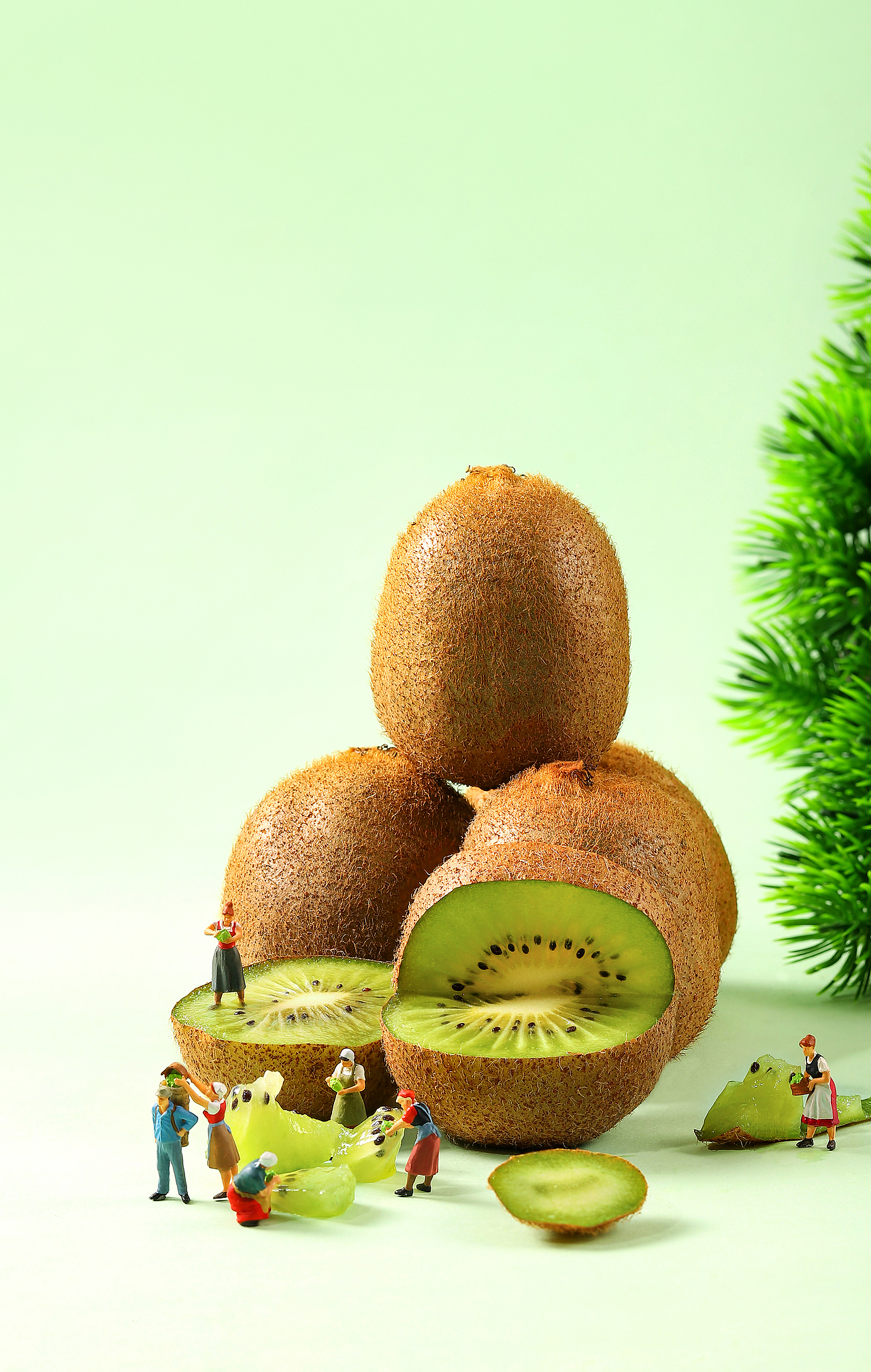 微观创意美食摄影X蔬果创意X美食摄影X微观X凨影视觉（图ZMzk5NTQ0MTY0） - 美食摄影 - 站酷设计师凨影视觉原创素材 - 站酷ZCOOL