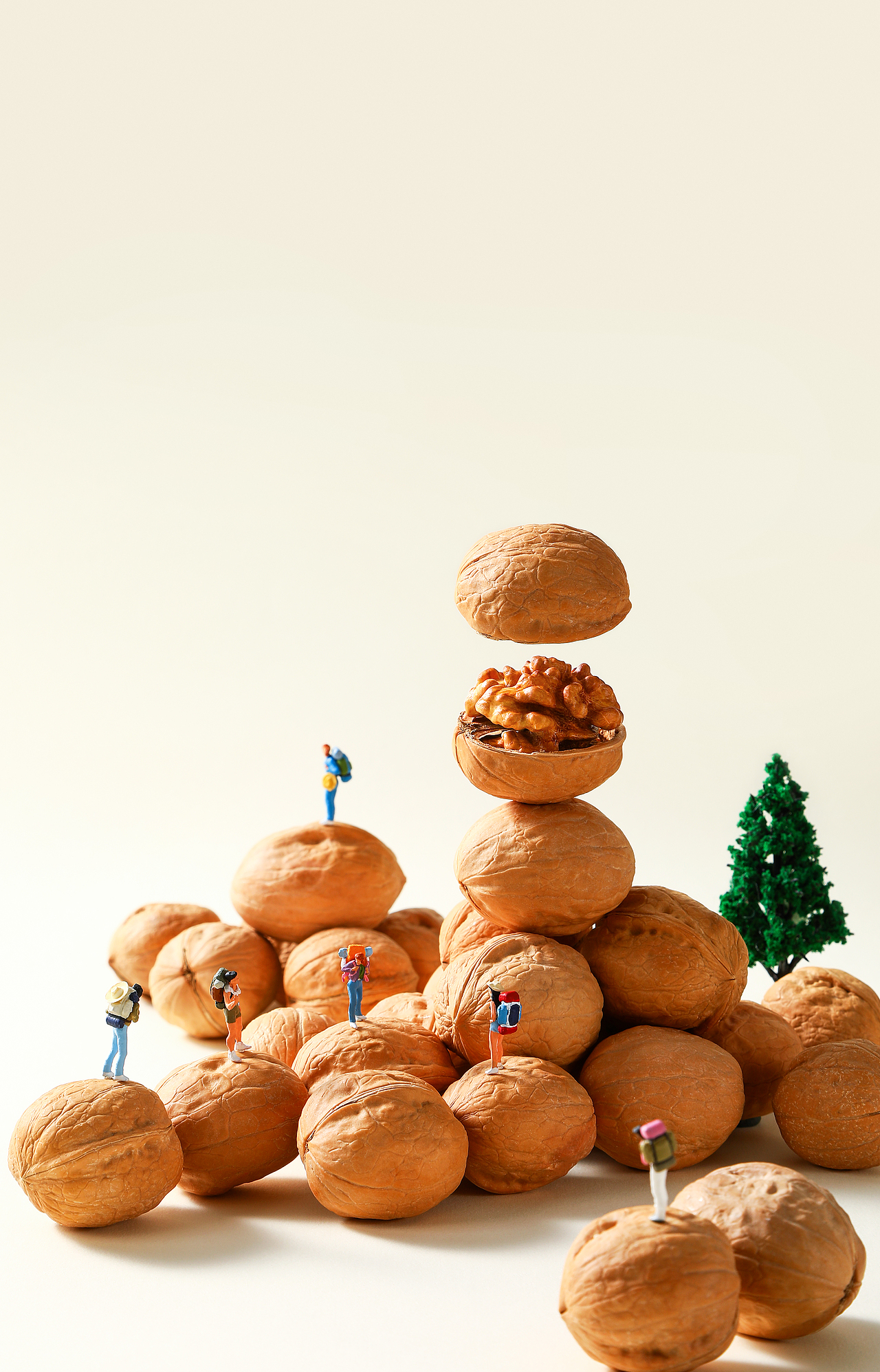 微观创意美食摄影X蔬果创意X美食摄影X微观X凨影视觉（图ZMzk5NTQ0MTIw） - 美食摄影 - 站酷设计师凨影视觉原创素材 - 站酷ZCOOL