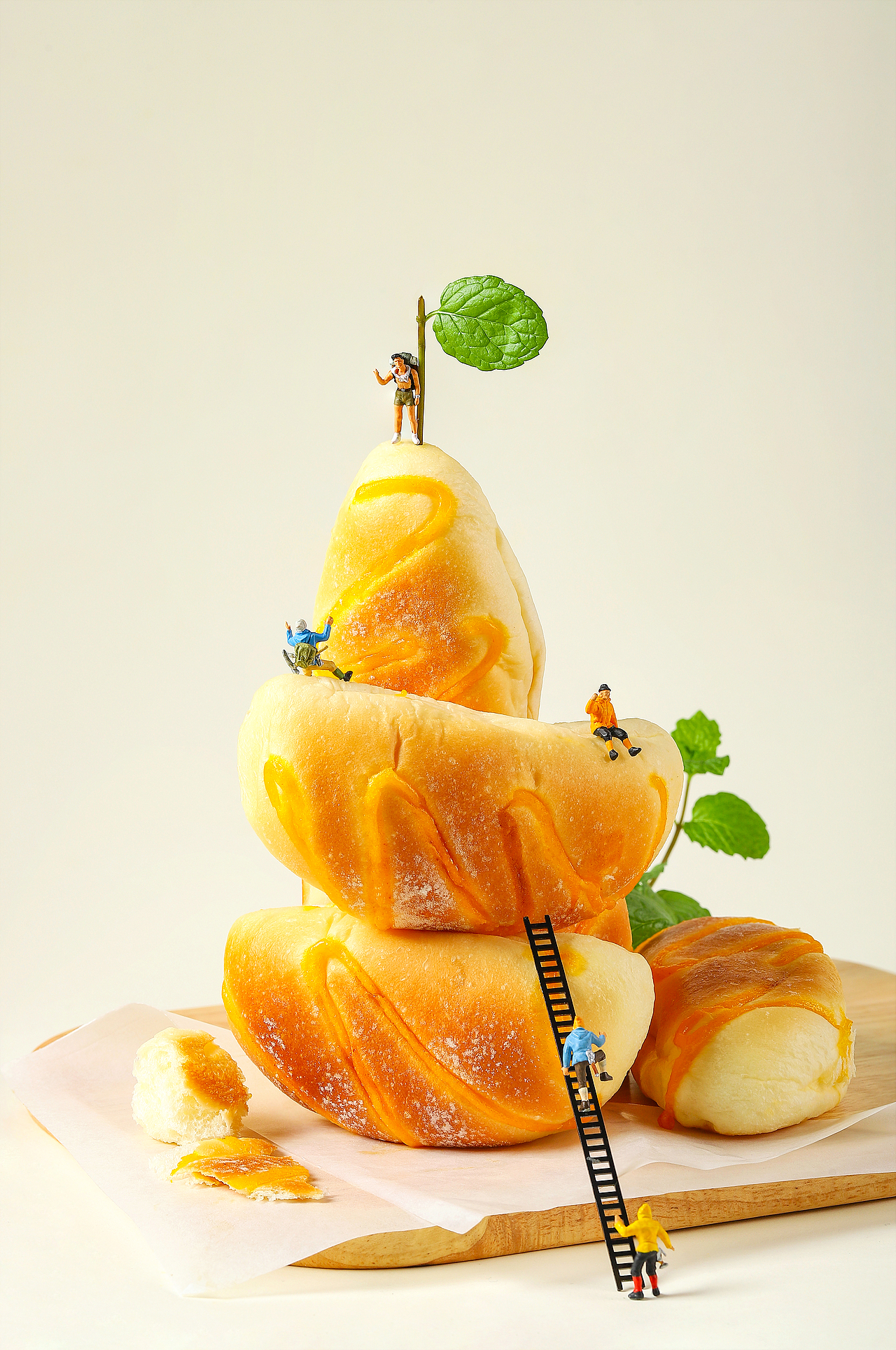 微观创意美食摄影X蔬果创意X美食摄影X微观X凨影视觉（图ZMzk5NTQ0MTMy） - 美食摄影 - 站酷设计师凨影视觉原创素材 - 站酷ZCOOL