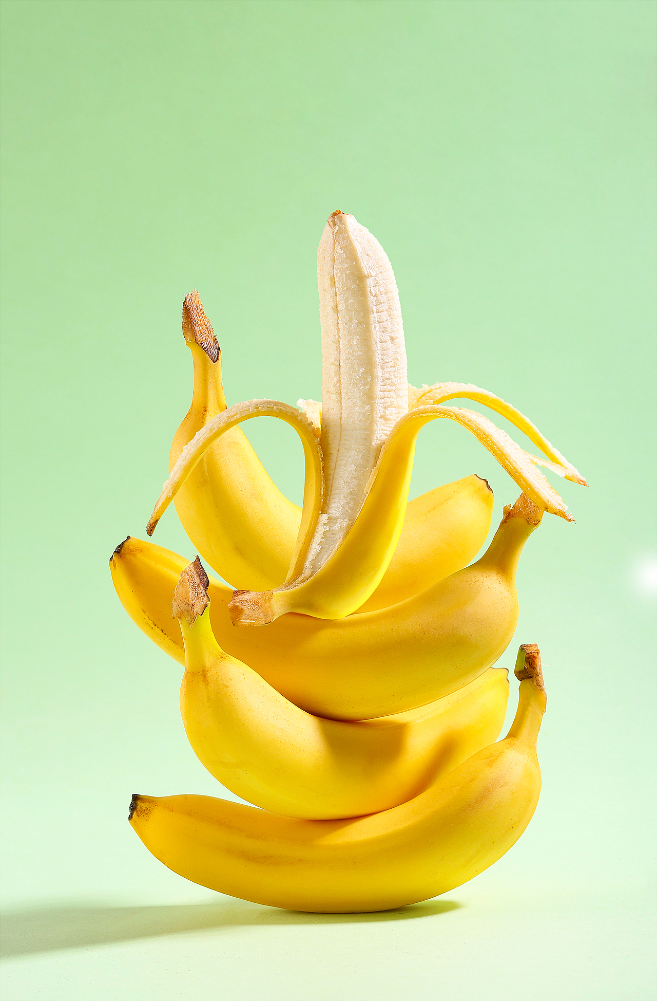 微观创意美食摄影X蔬果创意X美食摄影X微观X凨影视觉（图ZMzk5NTQ0MTQ4） - 美食摄影 - 站酷设计师凨影视觉原创素材 - 站酷ZCOOL