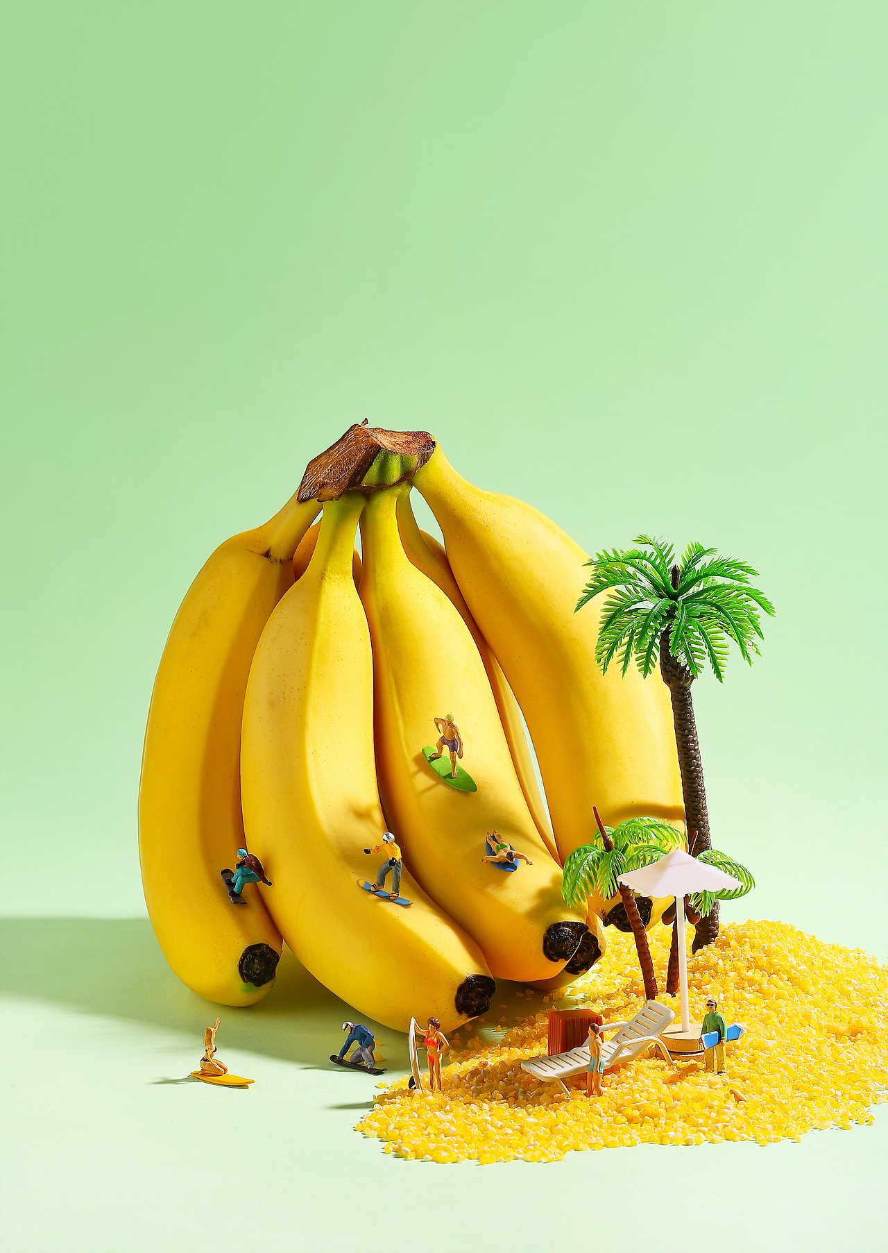 微观创意美食摄影X蔬果创意X美食摄影X微观X凨影视觉（图ZMzk5NTQ0MTQ0） - 美食摄影 - 站酷设计师凨影视觉原创素材 - 站酷ZCOOL