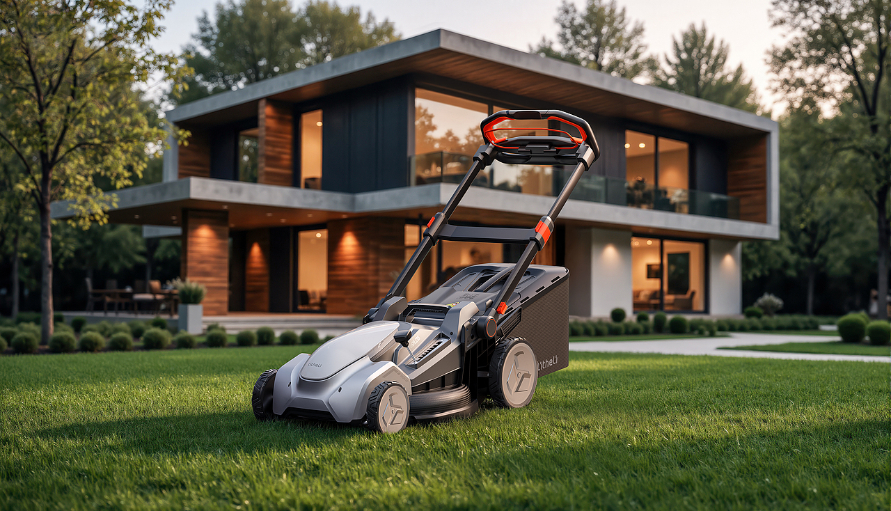 近期工作图（图ZMzk5NTQ0NjA0） - 场景 - 站酷设计师爱吃榨菜皮儿原创素材 - 站酷ZCOOL