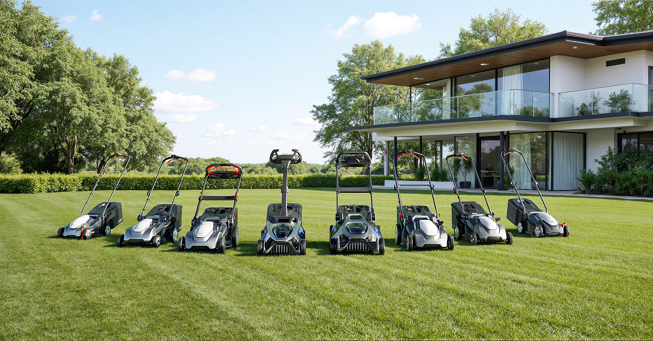 近期工作图（图ZMzk5NTQ0OTQ0） - 场景 - 站酷设计师爱吃榨菜皮儿原创素材 - 站酷ZCOOL