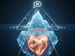 AI帮你做用户研究?这两大场景超实用!