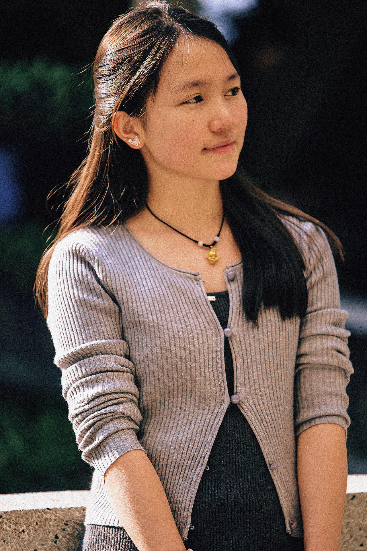 只看了一眼,便再忘不掉