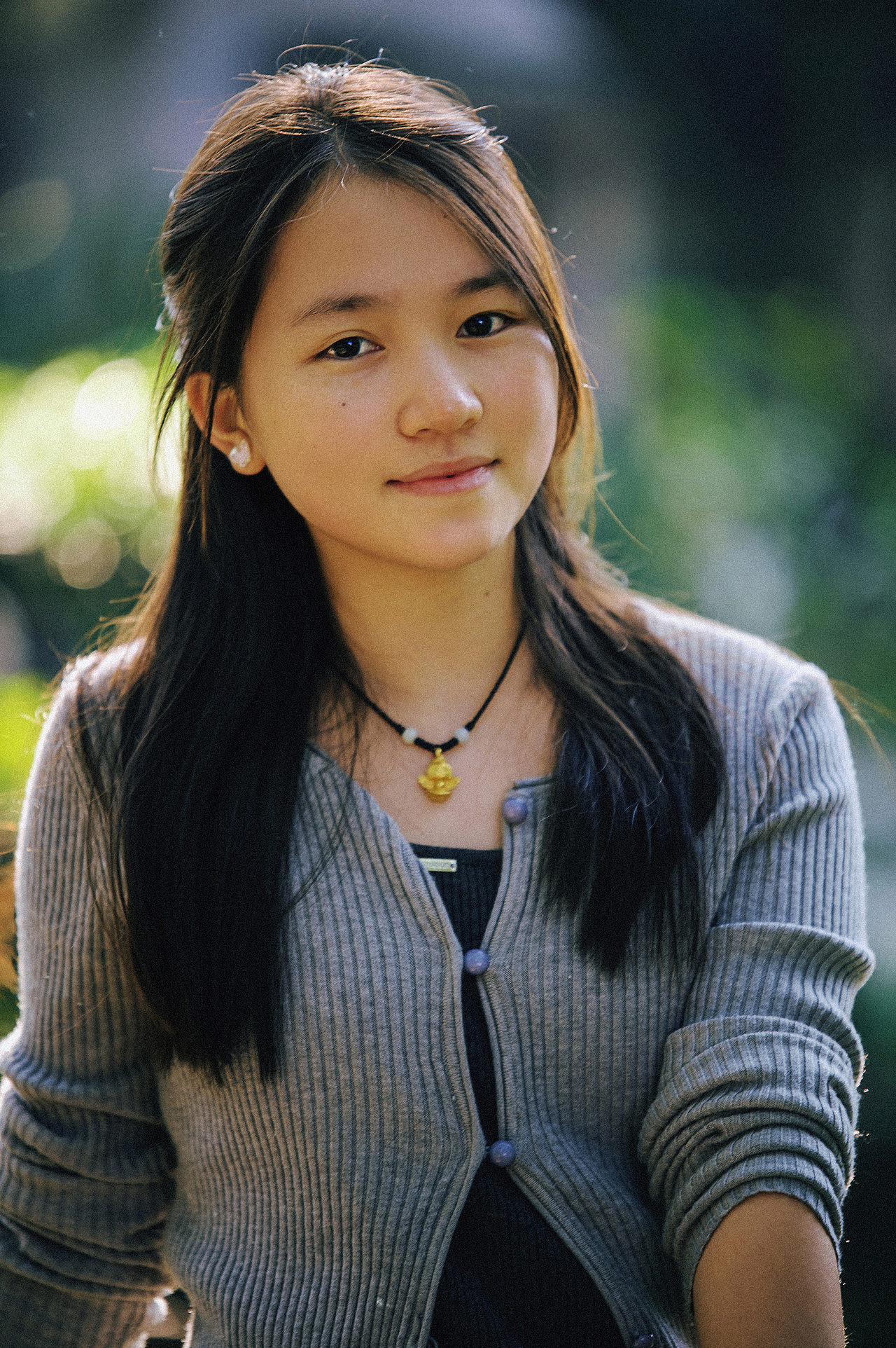 只看了一眼,便再忘不掉