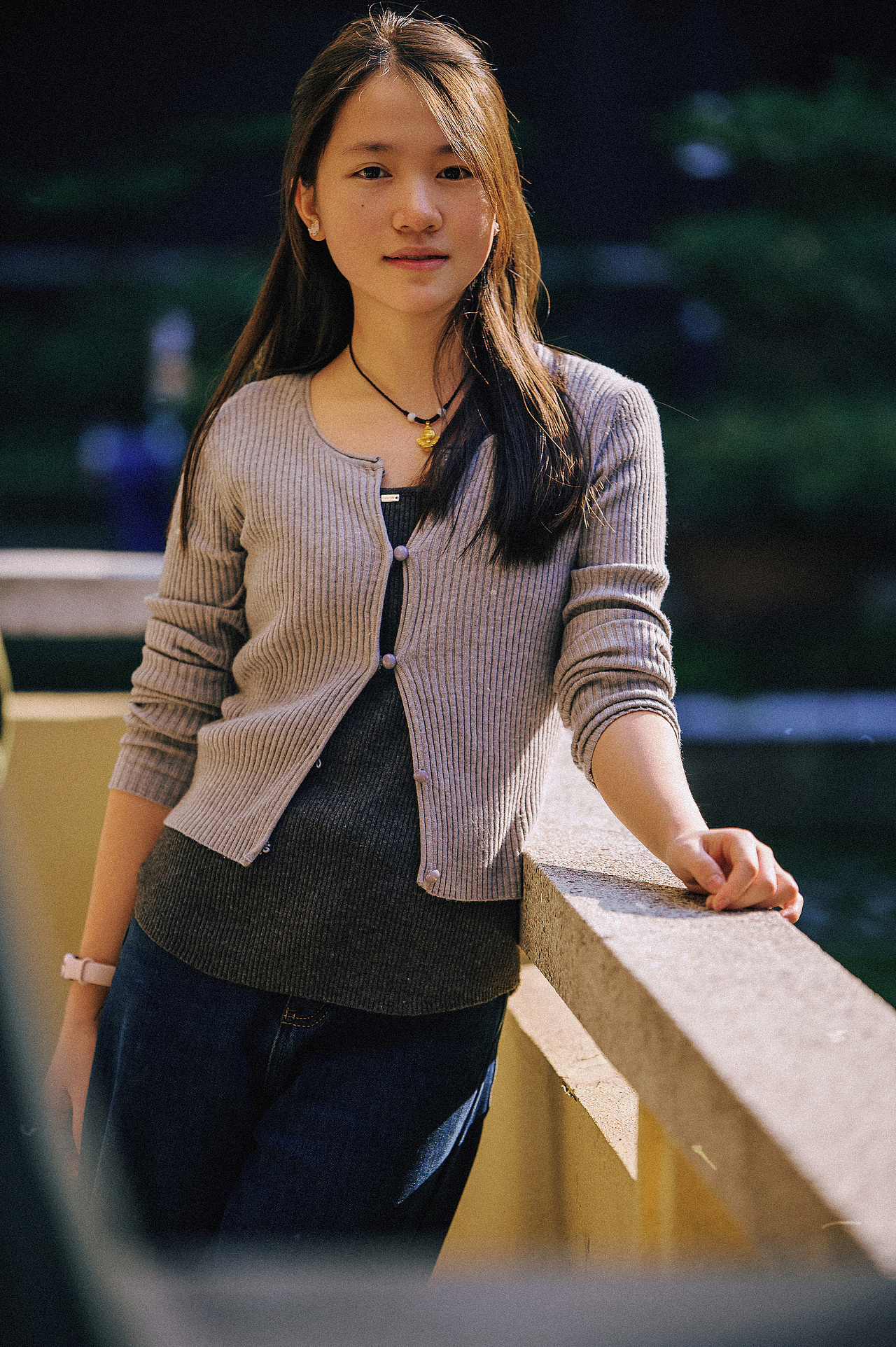 只看了一眼,便再忘不掉