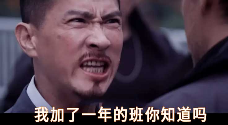 AI帮你做用户研究？这两大场景超实用！