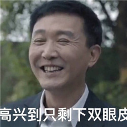 AI帮你做用户研究？这两大场景超实用！（图ZMTUzMDczNDg=） - 教程 - 站酷设计师百度MEUX原创素材 - 站酷ZCOOL