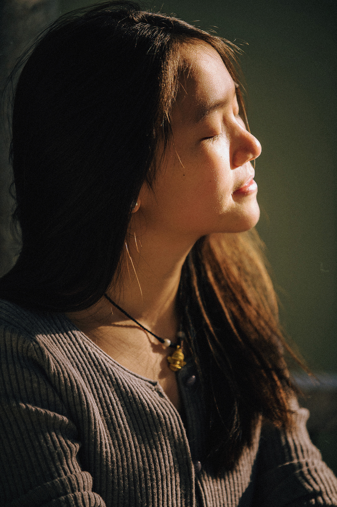 只看了一眼,便再忘不掉