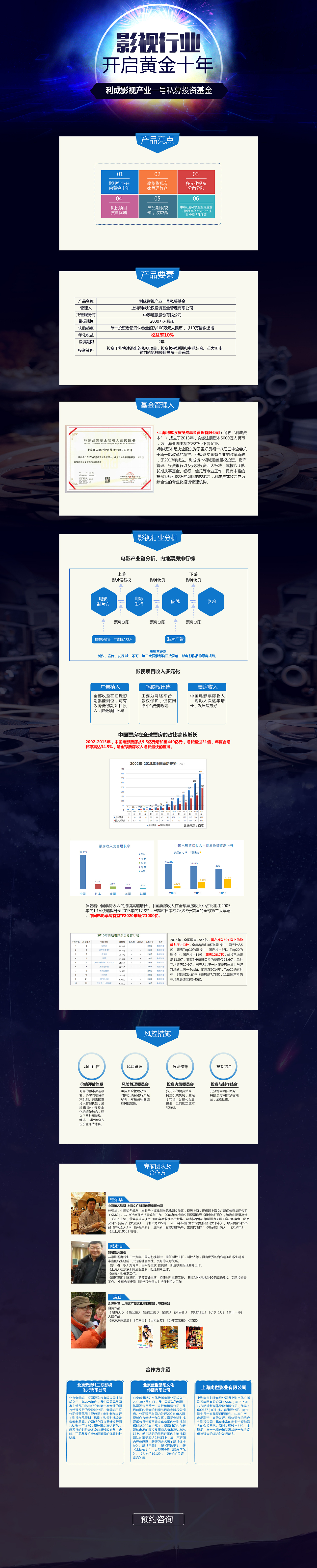 网页设计，专题页设计，弹窗