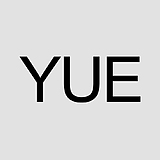 罗小悦_YUE的头像