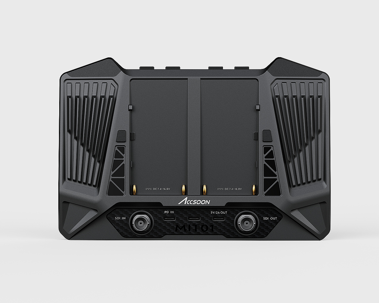 无线监视器概念设计（图ZMzk5NTUzMTQ4） - 电子产品 - 站酷设计师大头abc原创素材 - 站酷ZCOOL