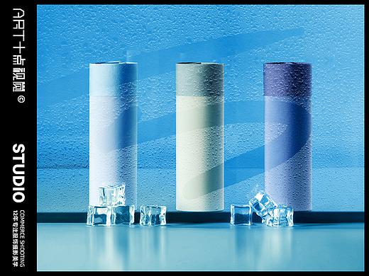 男内裤拍摄 | 内裤摄影 x 电商男女士内衣内裤创意拍摄