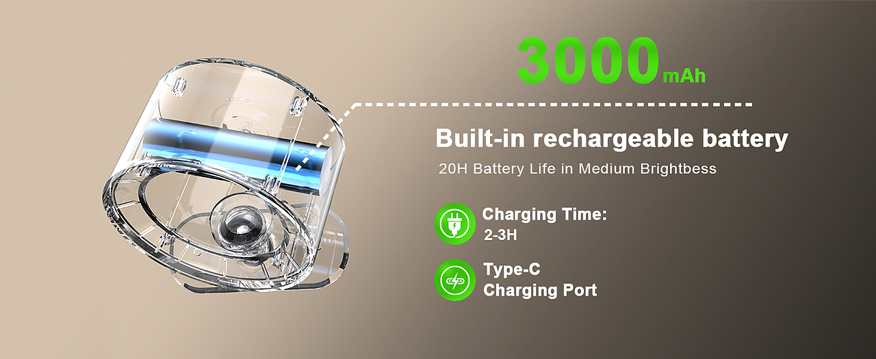 壁灯渲染+含部分AIGC素材排版（工作内容，仅供展示）（图ZMzk5NTUzNzYw） - 生活用品 - 站酷设计师临铠720原创素材 - 站酷ZCOOL