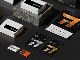 品牌*TIREE NINE ｜ 科技算法