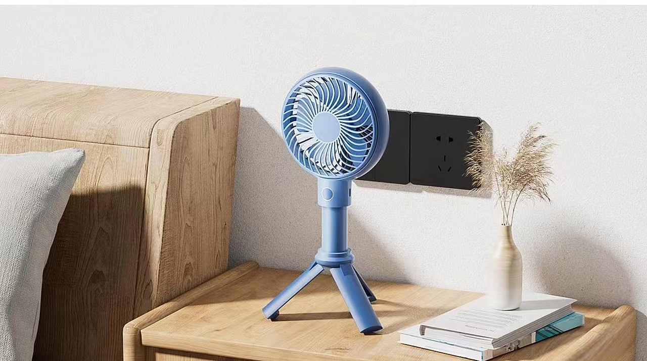 三维各个产品的渲染出图